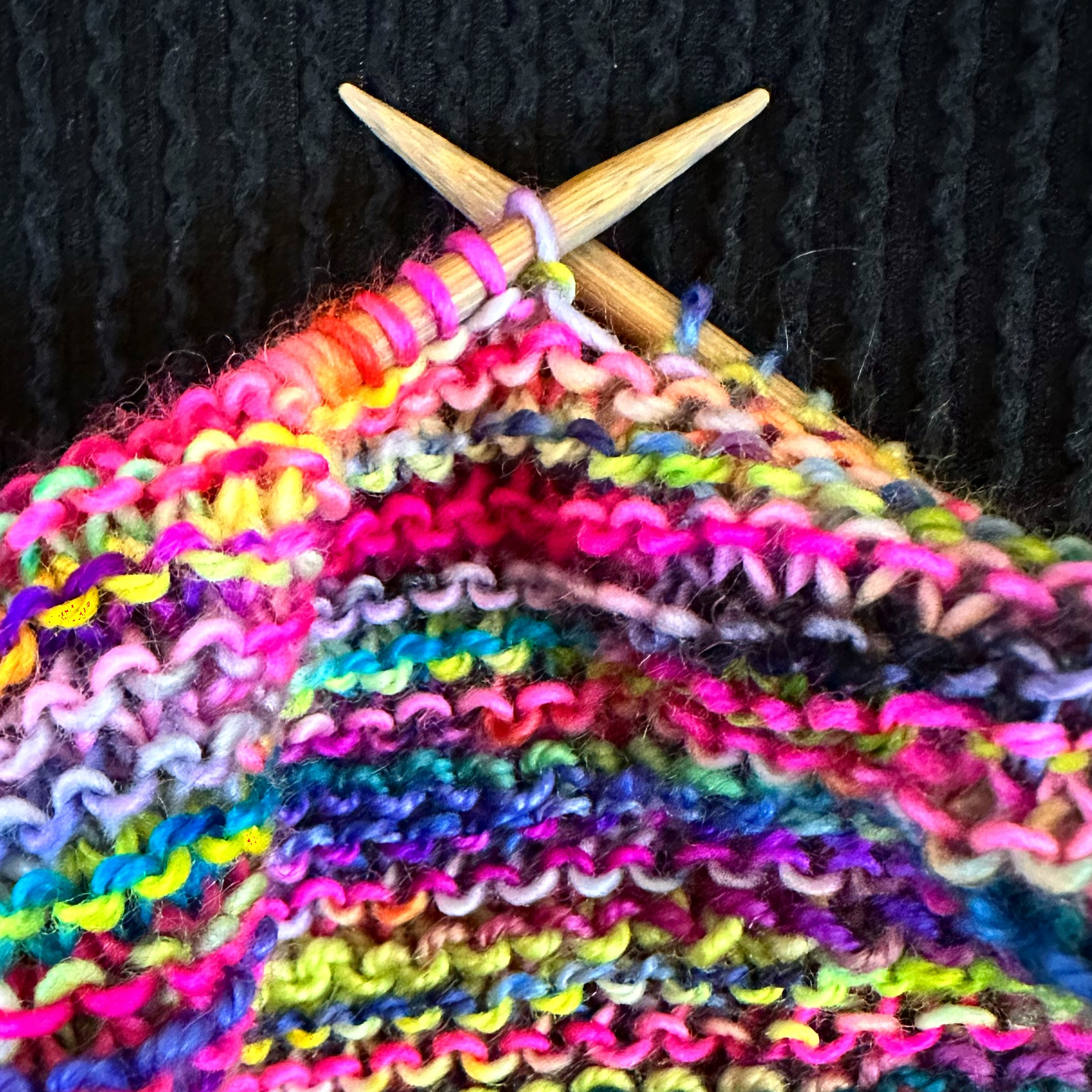 Courtney M Cox Designs